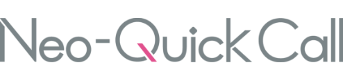 ネオ・クイックコール