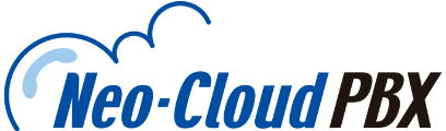 ネオ・クラウドPBX