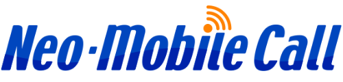 ネオ・モバイルコール
